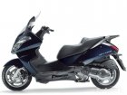 Aprilia Atlantic 500